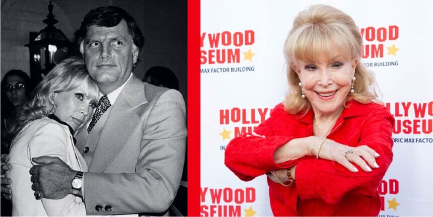 charles donald fegert