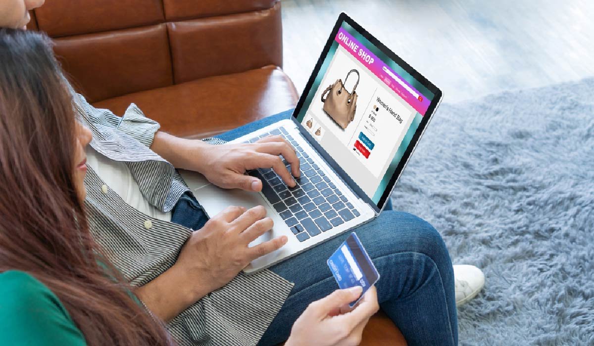 Gergerg How Top CC Shops Stay Ahead with Quality Products - Four Magazine