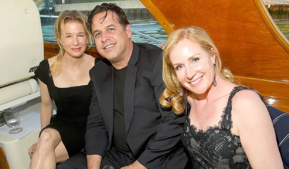 kjellfrid irene andreassen