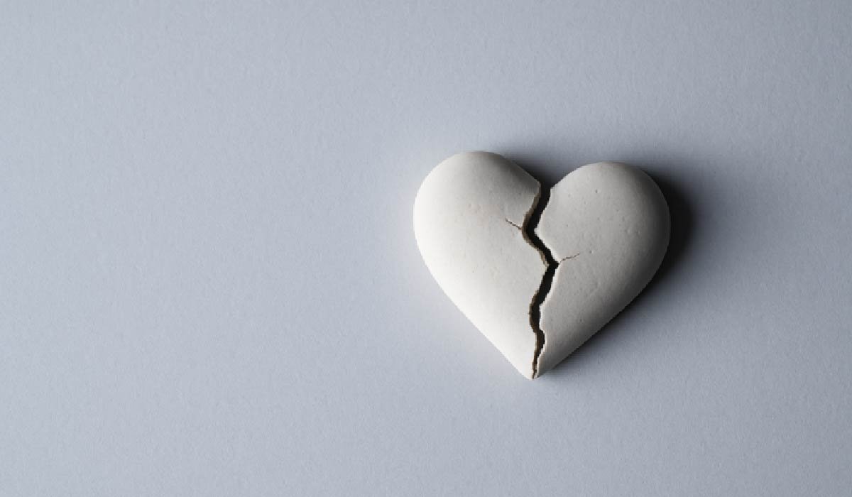 Gergerg From Pain to Partnership: Navigating a New Chapter After Betrayal ...
