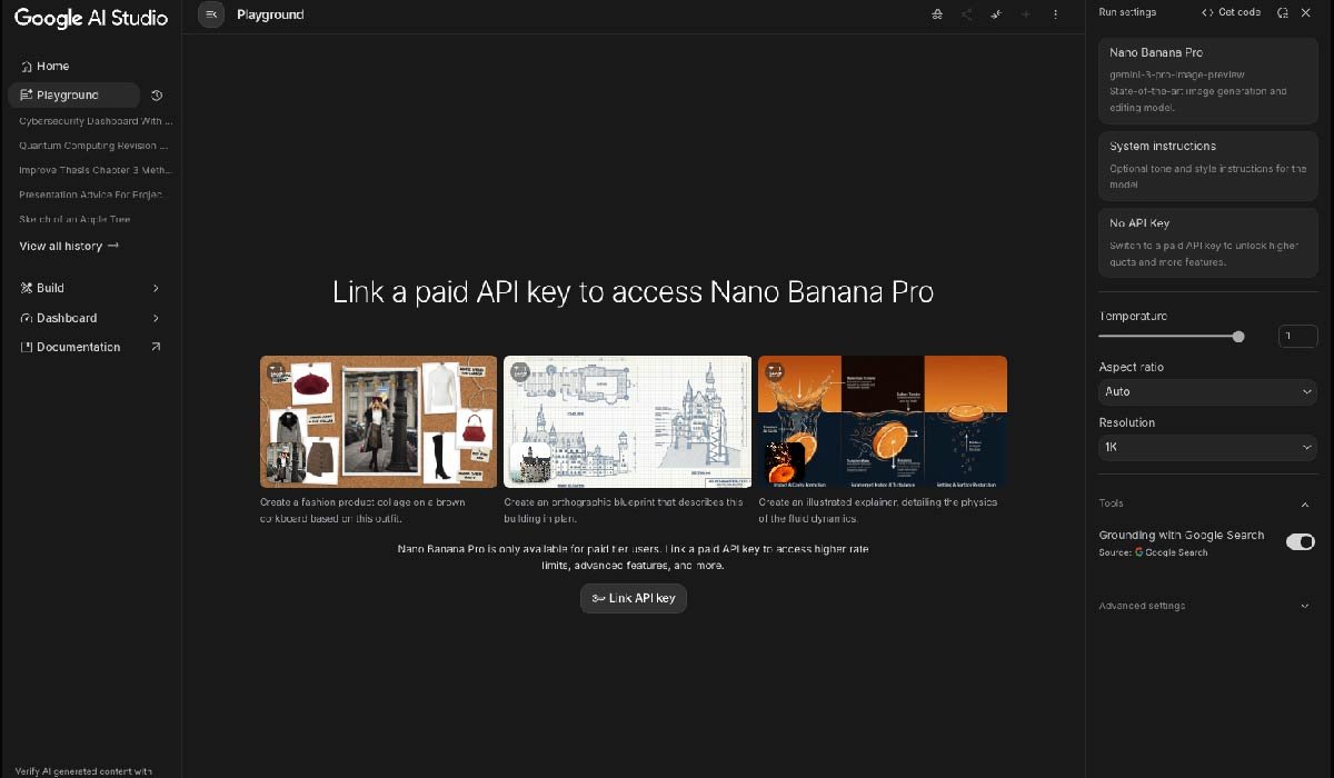 Z Image API vs. Nano Banana Pro API: Which One is Better for Developers ...
