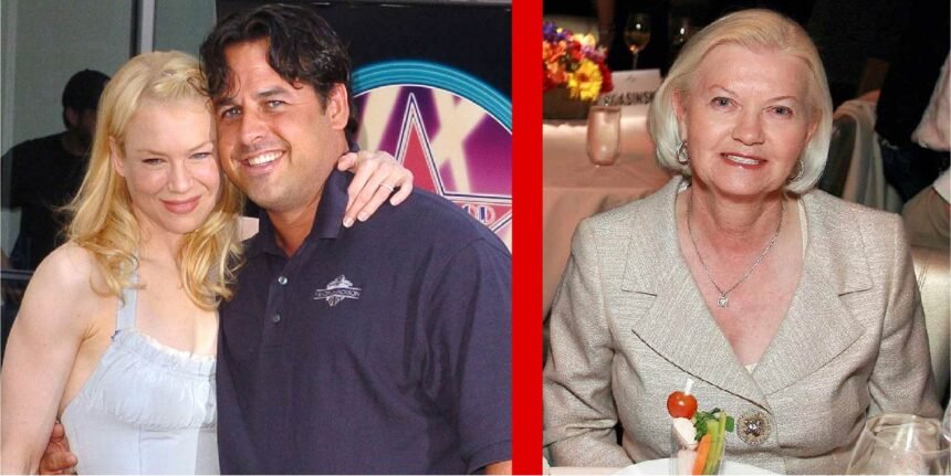 kjellfrid irene andreassen