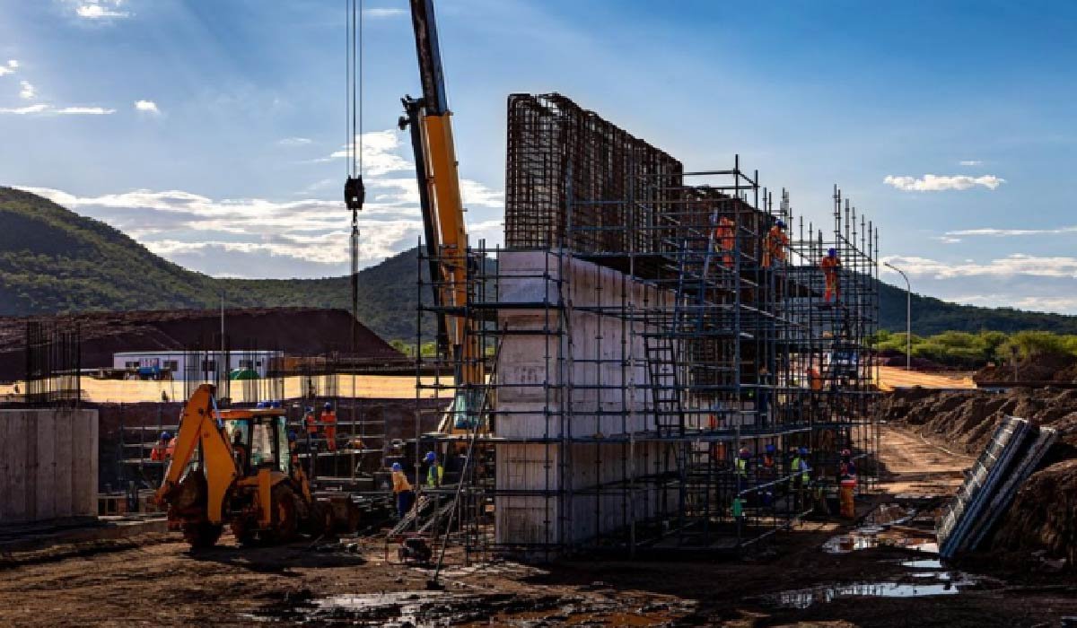 Structural Engineer Town Professional Structural Engineer in Oxfordshire for Residential ...