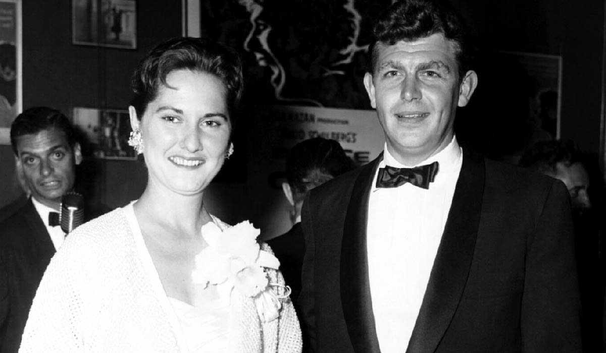 barbara bray edwards