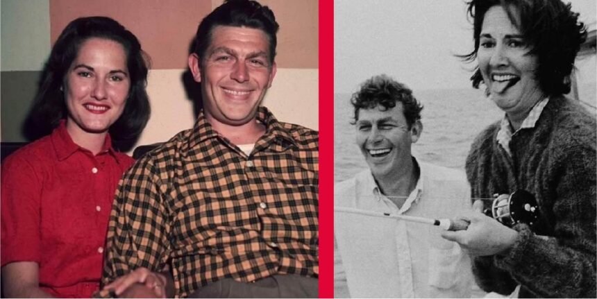 barbara bray edwards