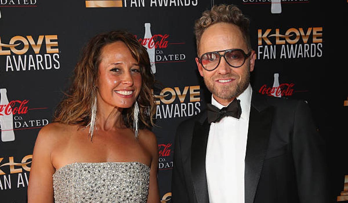 amanda levy mckeehan