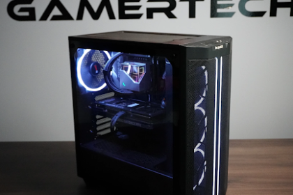 Custom Gaming PC vs Prebuilt in 2025: Which Is Better for UK Gamers?