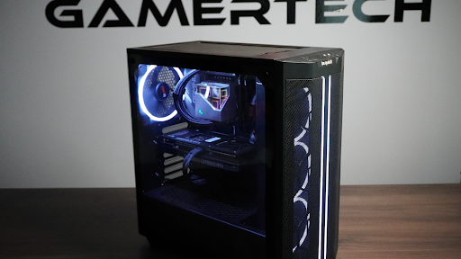 Custom Gaming PC vs Prebuilt in 2025: Which Is Better for UK Gamers?