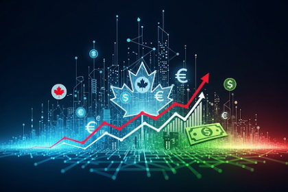 Customer Experience Management Consultants