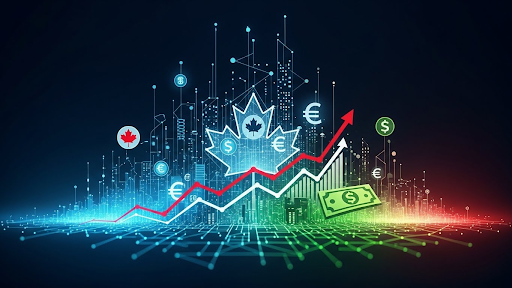 Customer Experience Management Consultants