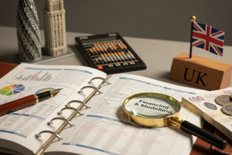 Financial Planning