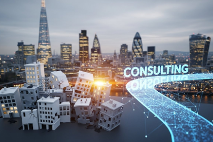 Small Business Challenges in London