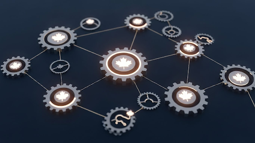 Employee Engagement Consulting Firms