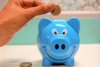 7 Bookkeeping Fixes That Cut Year-End Fees and Get You Paid Faster