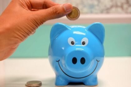 7 Bookkeeping Fixes That Cut Year-End Fees and Get You Paid Faster