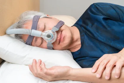 Sleep Apnea