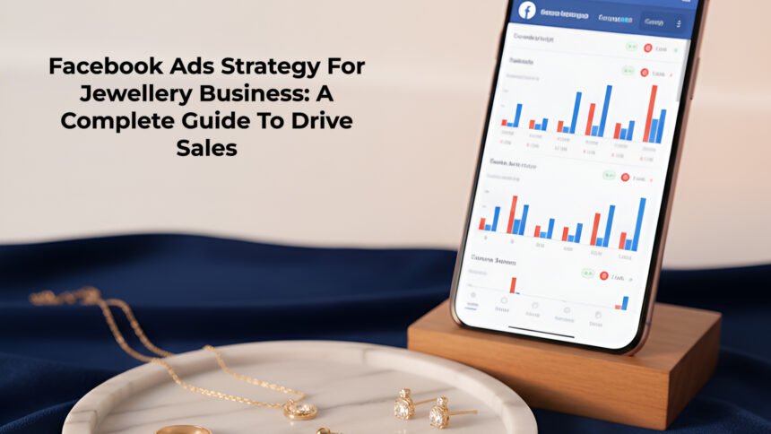 Facebook Ads Strategy for Jewellery Business_ A Complete Guide to Drive Sales
