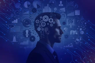 The Future of Workplace Incentives: Fast, Digital, and Personalized