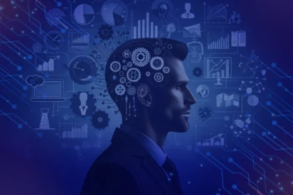 The Future of Workplace Incentives: Fast, Digital, and Personalized