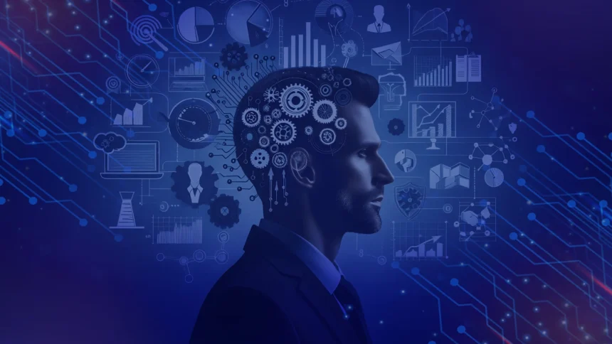 The Future of Workplace Incentives: Fast, Digital, and Personalized