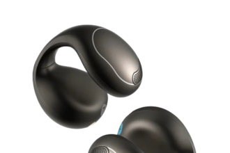 Gym Headphones
