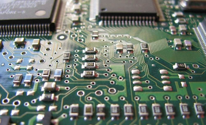 Multilayer Rigid Flex PCB and FastTurn PCB: Advanced Solutions for Compact Electronics