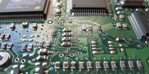 Multilayer Rigid Flex PCB and FastTurn PCB: Advanced Solutions for Compact Electronics