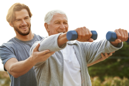 Functional Medicine In Singapore