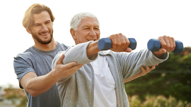 Functional Medicine In Singapore