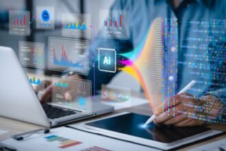 AI Analytics Software