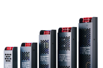LED Power Supply Wholesale