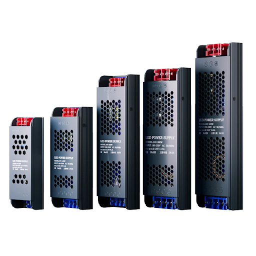 LED Power Supply Wholesale