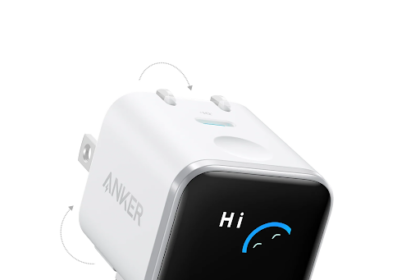 Power Without Limits: The Expanding Role of the USB C Charger and USB A to USB C Adapter