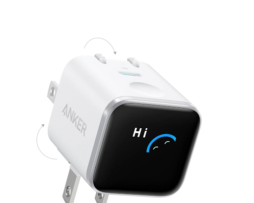 Power Without Limits: The Expanding Role of the USB C Charger and USB A to USB C Adapter