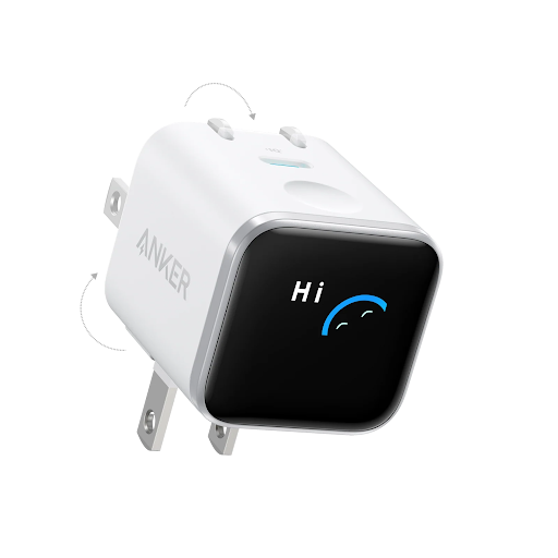 Power Without Limits: The Expanding Role of the USB C Charger and USB A to USB C Adapter