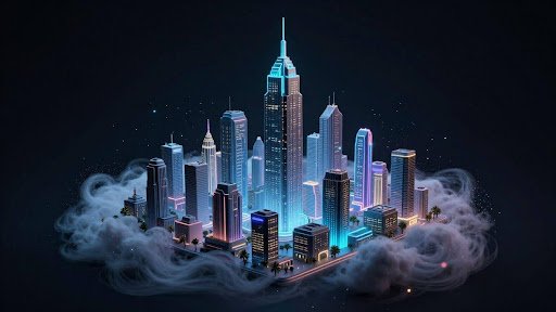 How to Choose the Best Text to 3D Generator in 2026 Based on Your Use Case