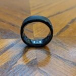 RingConn Smart Ring Review Can This Smart Ring Replace Your Smart watch