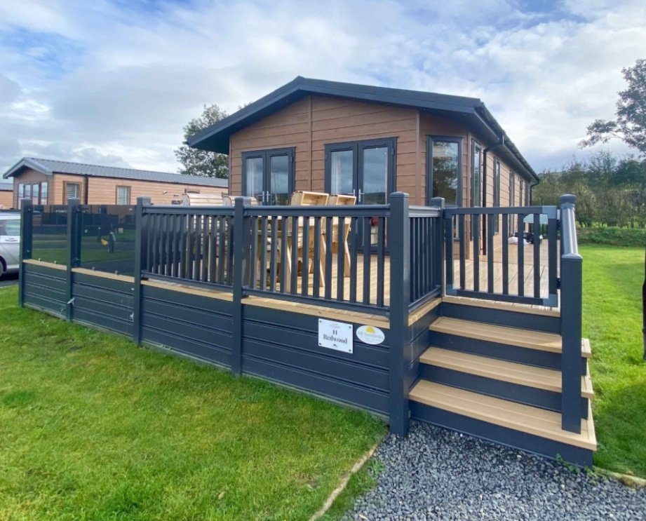 Superior Craftsmanship and Design That Elevate Every Stay 