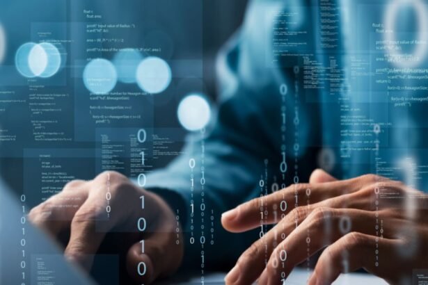 Development Trends Businesses