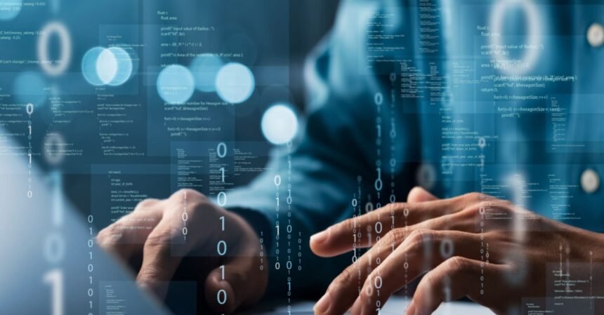 Development Trends Businesses