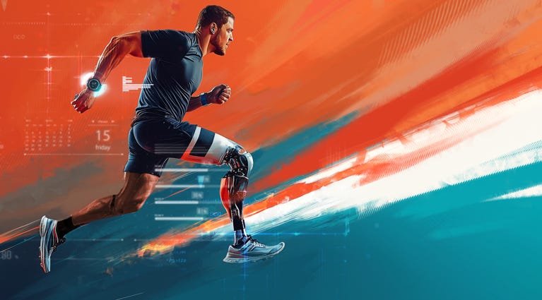 How AI Is Quietly Transforming the Way We Watch Sports