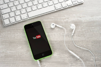 Convert YouTube to MP3