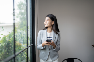 How Workplace Environments Influence Employee Performance
